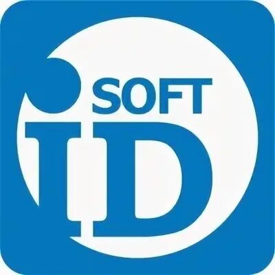 Id логотип. Id software 1993 логотип. Id софт вэир. Id soft. Id software игры.