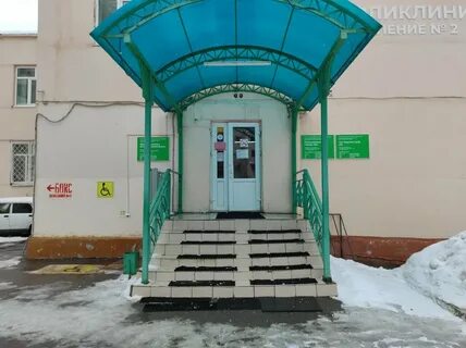 Губайдуллина 1