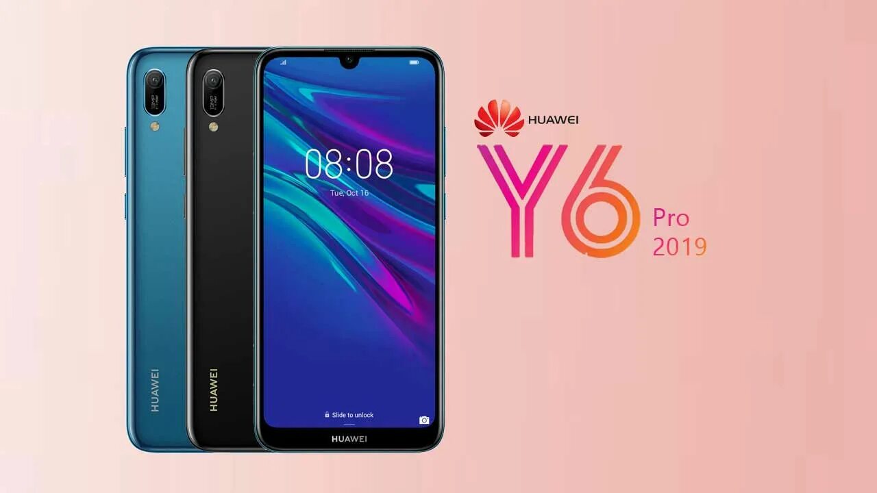 Honor y6 pro. Huawei y6 2019 2/32gb. Huawei y6 prime (2018) 16gb. Huawei y6 pro. Huawei y6 prime.