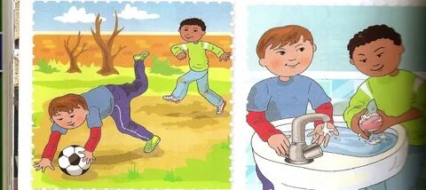 Порно лесбиянка төрттік секс