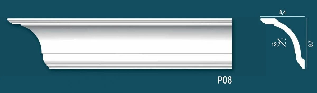 Плинтус напольный перфект plus p63 (1шт) белый. Плинтус напольный перфект plus p67. Багет для карниза. Карниз ав144. Плинтус перфект р15.