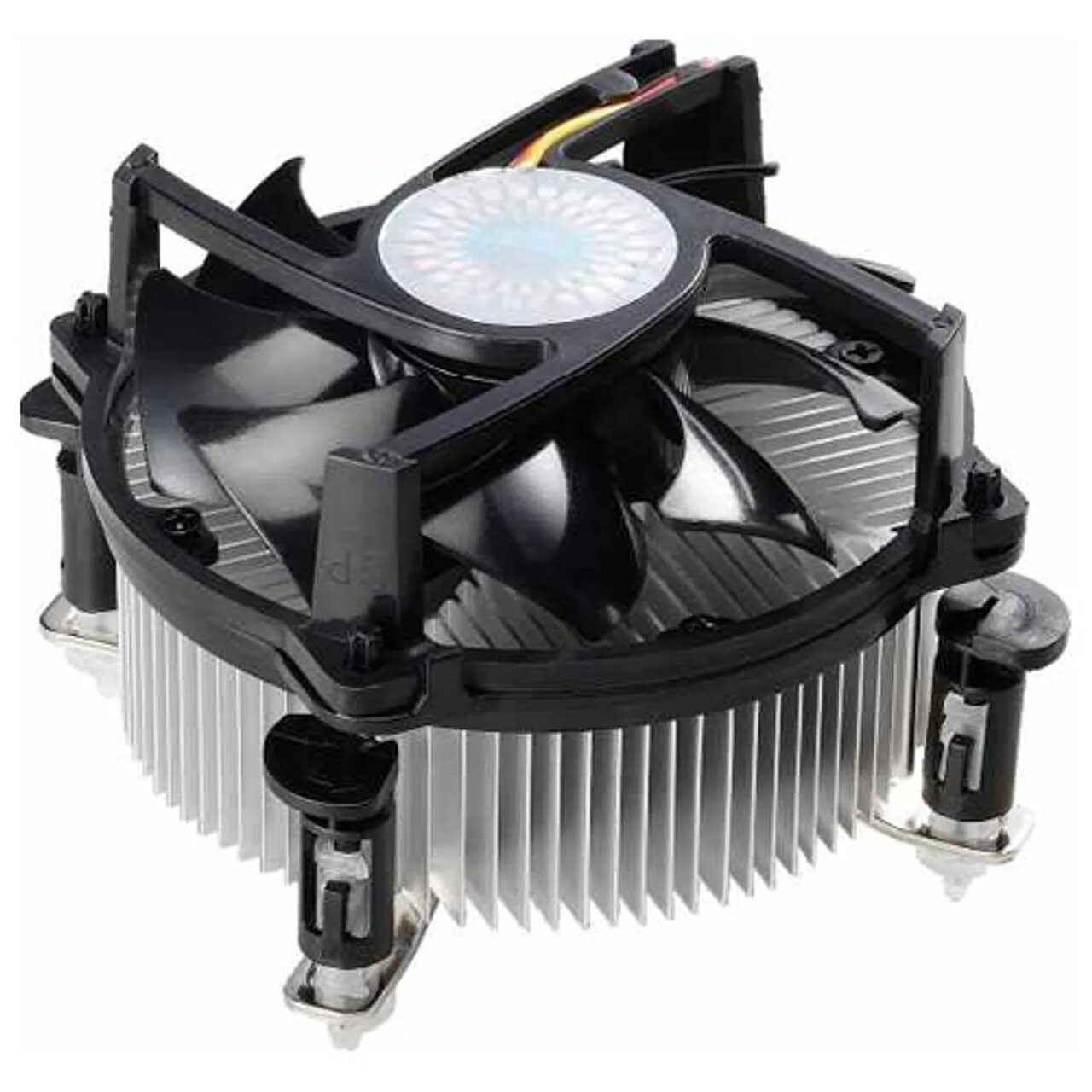 Кулер lga775. Cooler Master кулер 775. CPU Cooler Socket 775. Lga775 кулер. Водяное охлаждение на 775 сокет.