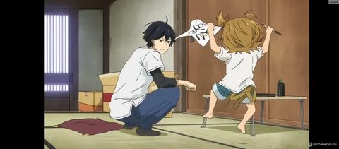 🖌 🏡 👩 👧 👦 "Жизнь - это искусство, и каждый мазок кисти важен. 