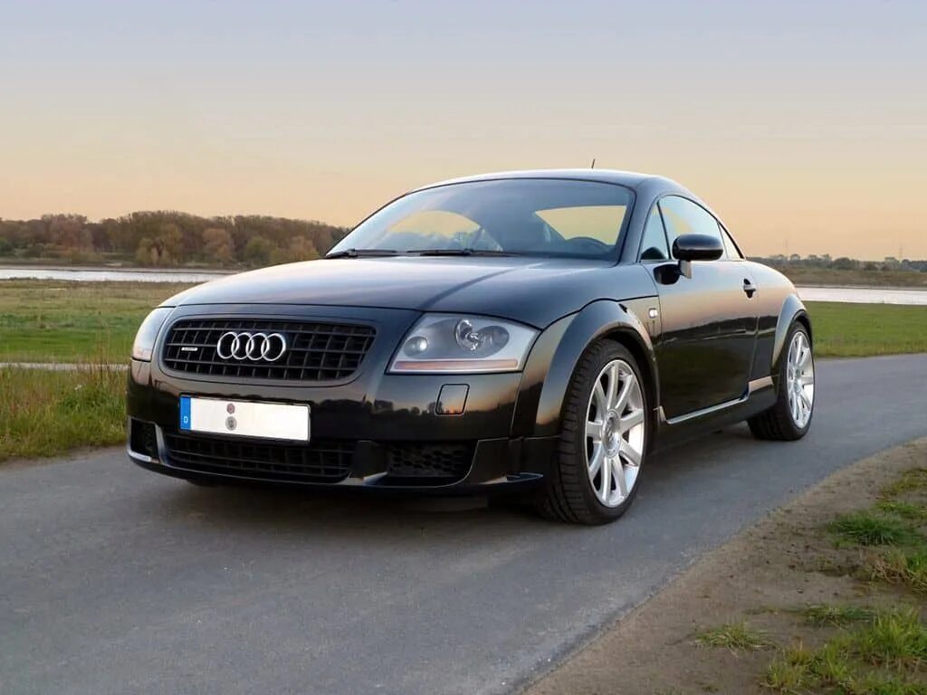 Audi tt (8n) '1998. Audi tt 1. Audi tt 1. Ауди тт 1998-2003. Audi tt coupe 8n 1998.