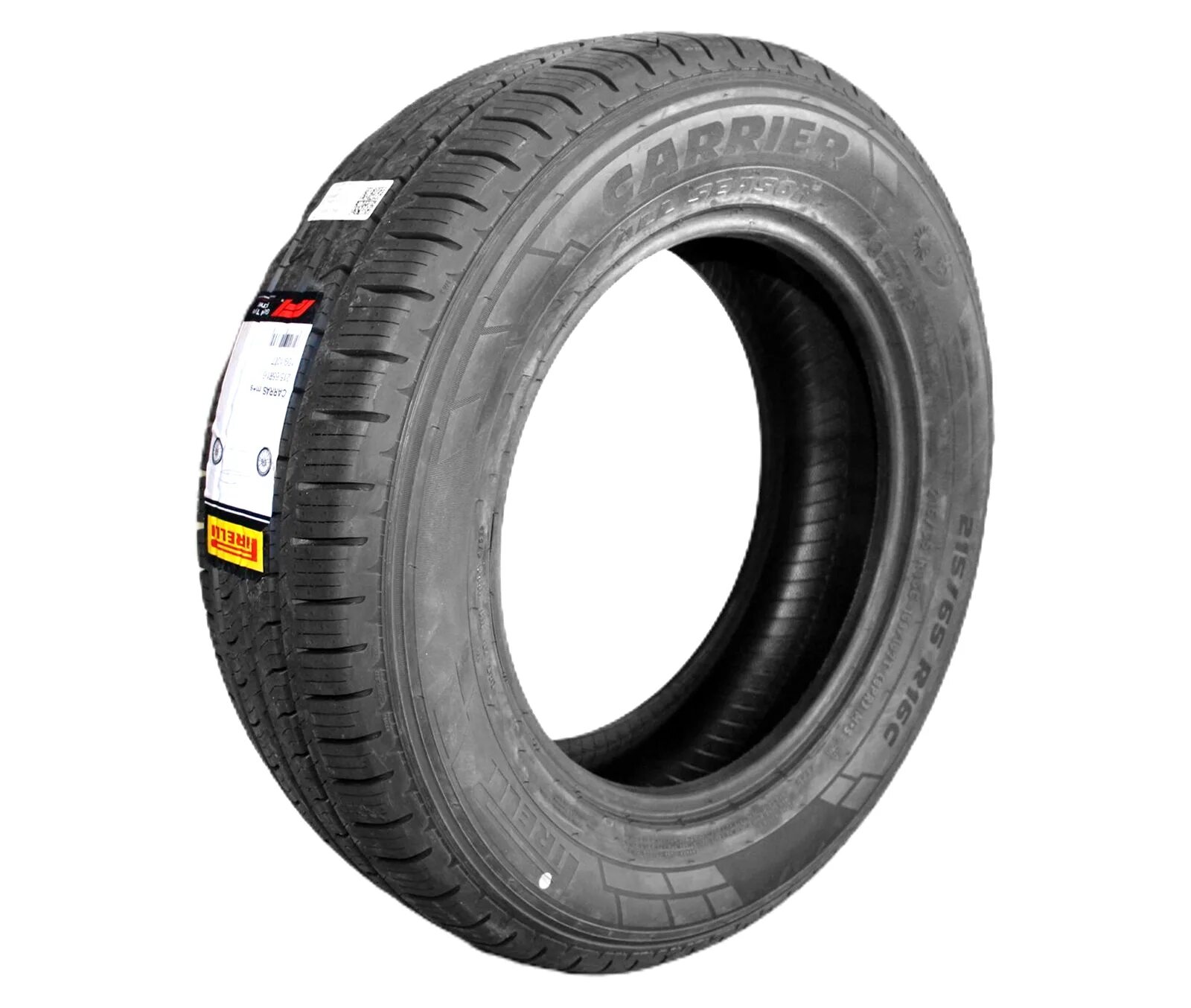 Pirelli Carrier 215/65 r16 109/107t. Pirelli Carras. Автомобильная шина Goalstar Mile Max 215/65 r16 109/107t летняя. Пирелли Кариер 235.65.16 летние. Pirelli 215 65 r16 купить