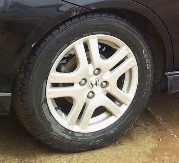 Диски на хонда фит r16. Литые диски хонда фит r14. Диска 15 фит. Оригинальные диски honda r16. Диски литые r15 honda jazz fit.