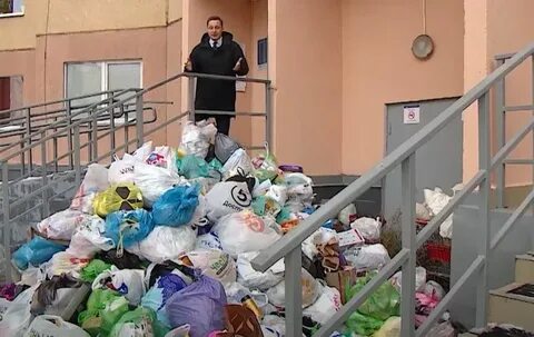 Новости про людей
