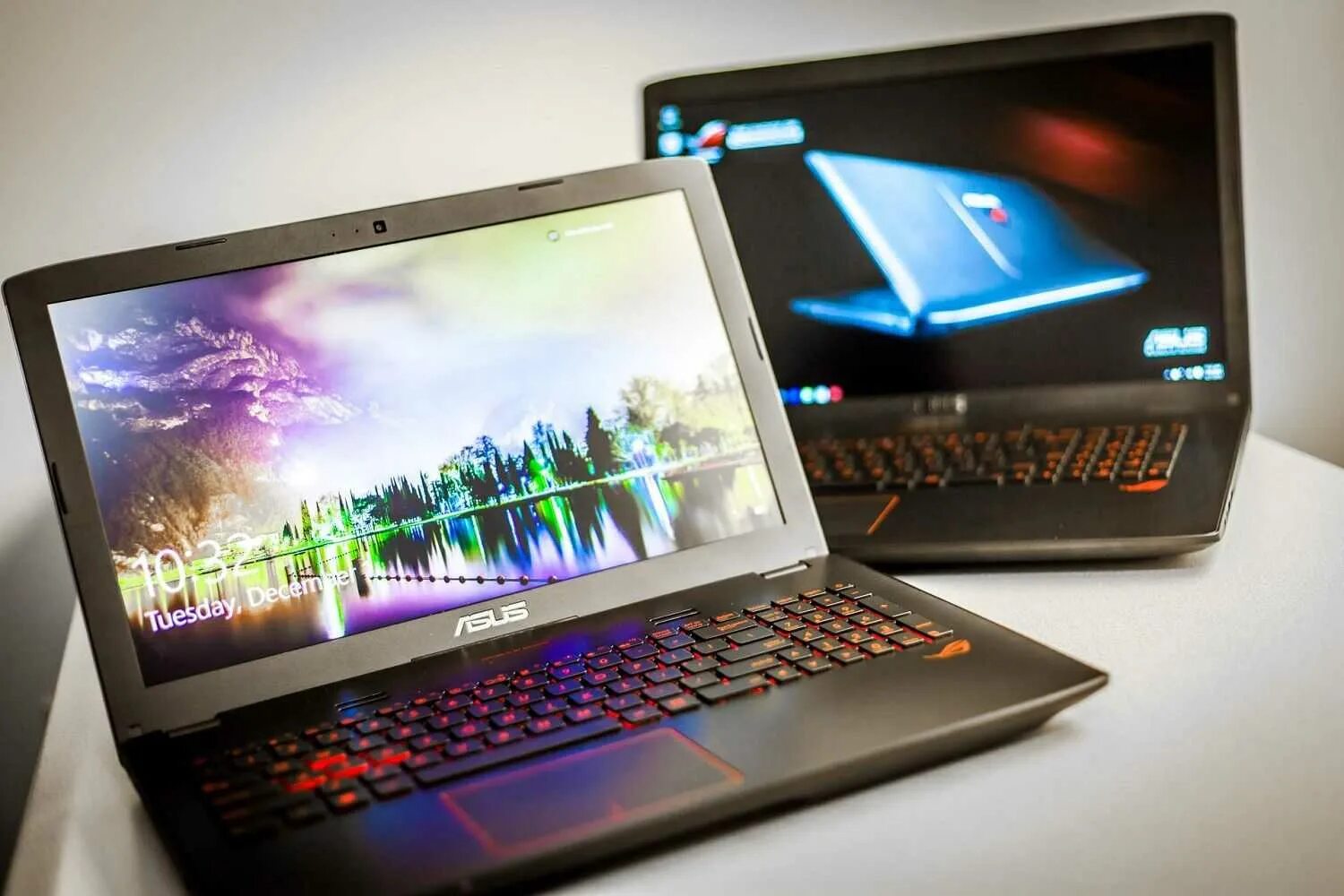 Ноутбук много памяти. ASUS ROG gl752v. Игровые Ноутбуки асус 2023. Ноутбук ASUS Laptop 2021. Ноутбук асус 2020.