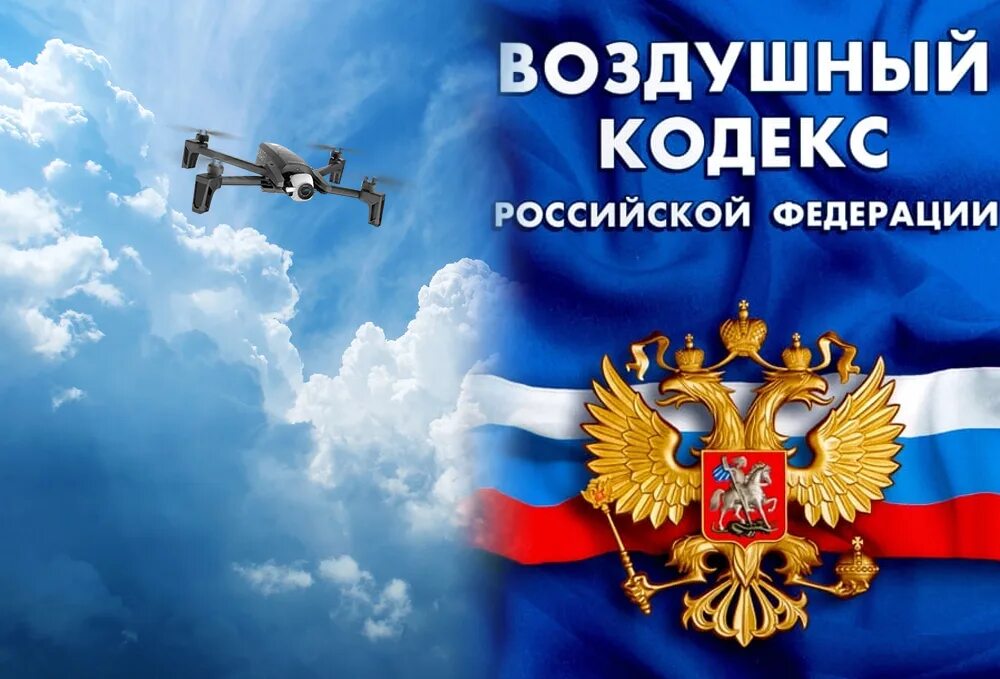 Воздушный кодекс определение. Воздушный кодекс рф. воздушный кодекс российской федерации. авиационный кодекс. воздушный кодекс российской федерации книга.