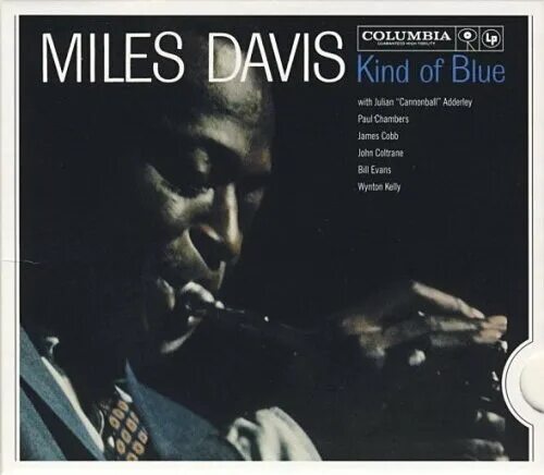 Miles davis - kind of blue (1959). Miles davis - kind of blue (1959). Kind of blue майлз дэвис. Kind of blue фотографии. Kind of blue mp3.