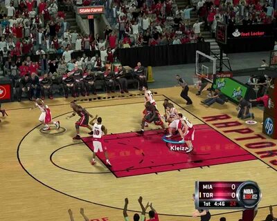 2 k 12 12 k 1