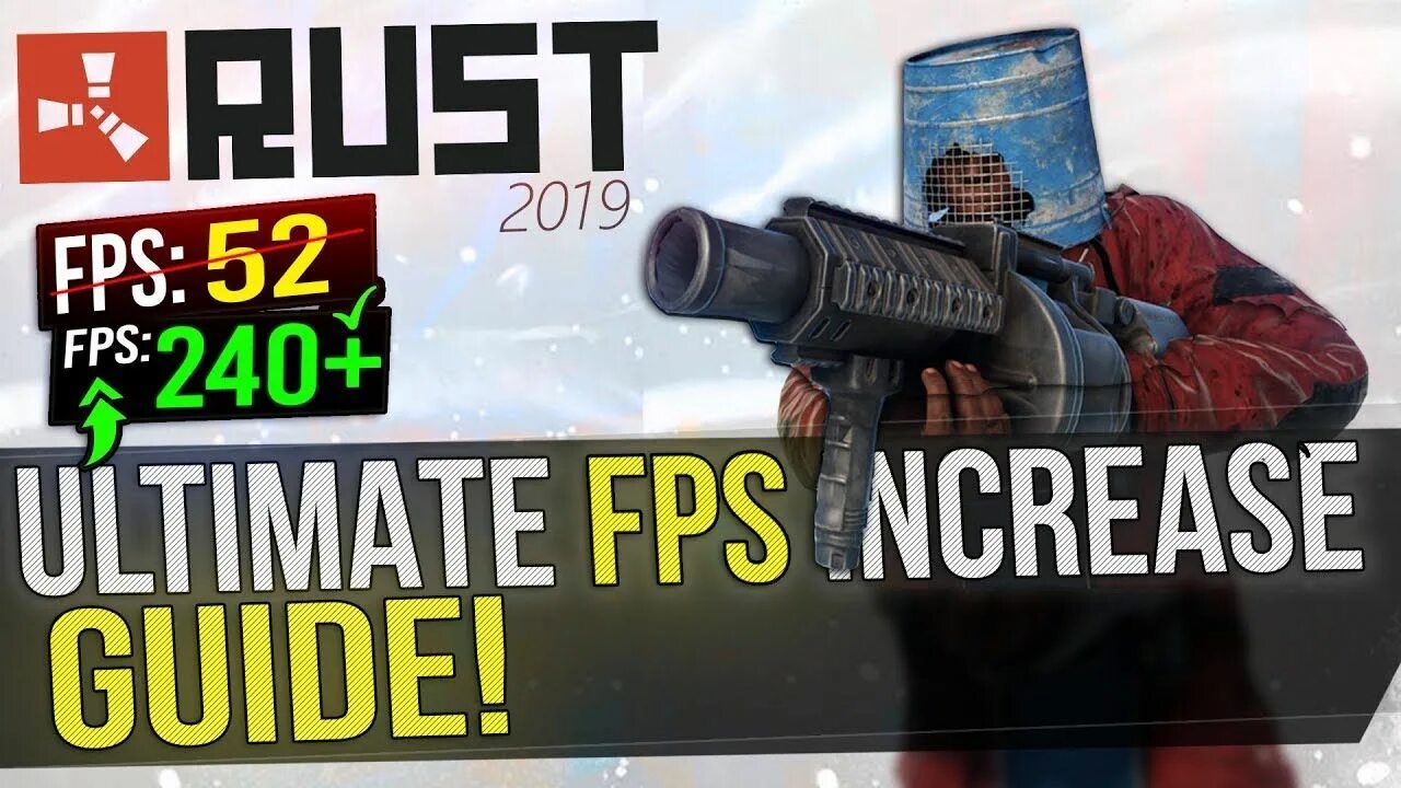 Boost rust. ,ecn agc d hfcn. фпс буст раст. rust fps. ,ecn agc d hfcn 2025.