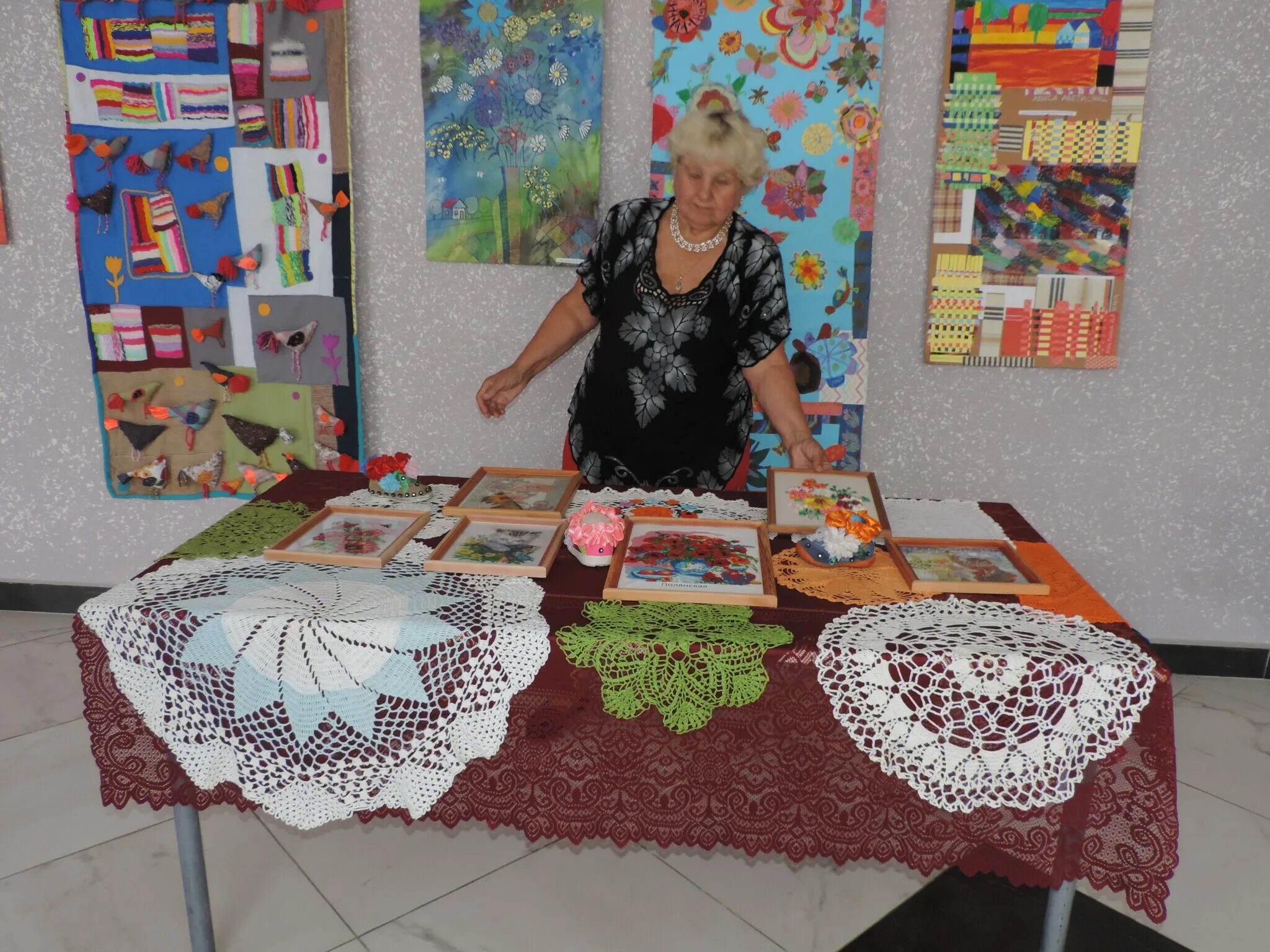 конкурс лоскутная мозаика. детское прикладное искусство. фестиваль палитра ремесел саратов 2022. душа россии 2021 фестиваль лоскутного шитья. фестиваль декоративного творчества.