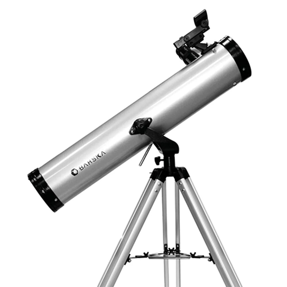 Как собрать телескоп 70076. Телескоп Optics 70076. Dicom 70076 телескоп. Телескоп Barska. Телескоп rifray f30070m
