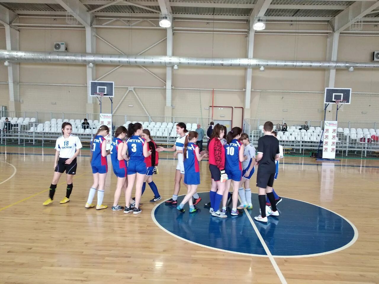 Олимп дятьково бассейн. Олимп новокуйбышевск раздевалки. Фск олимп. Олимп дятьково бассейн. Фск олимп.