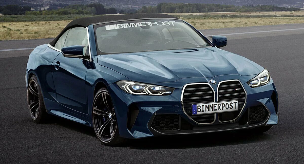 Новая bmw m. BMW m4 2021. BMW m4 новая. BMW m4 2020. Новая BMW m4 2021.