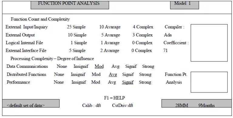 Function pointer. Function pointer