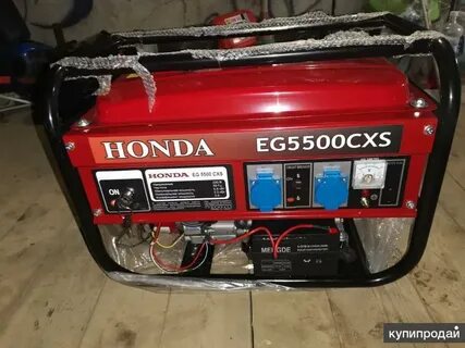 Eg5500cxs обзоры