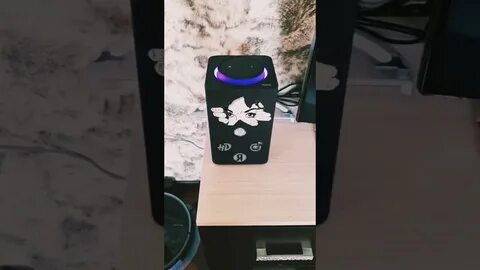 Колонка алиса матерится