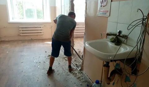 Отопление артемовский свердловская область
