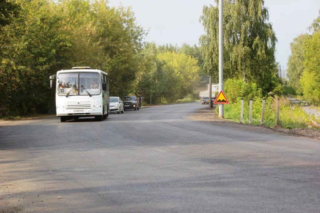 Подслушано в ярославле заволга