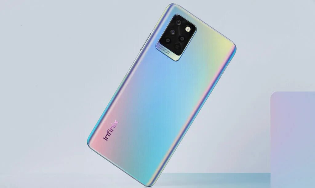 Note 10 pro nfc. Infinix note 10. инфиникс note 10 pro. телефон infinix note 10 pro. infinix note 10 pro 8.