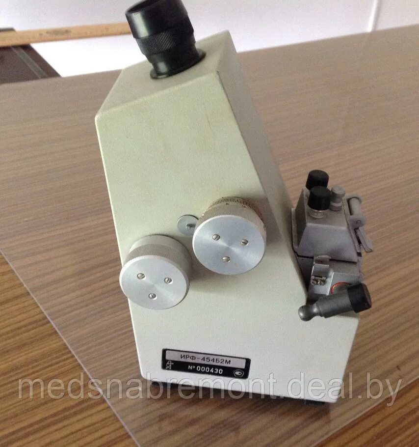 Ирф-454б2м. Рефрактометр ирф-454б2м_2. Рефрактометр ирф 454 б2м. Ирф-454б2м комплектующие рефрактометр. Рефрактометр ирф-454 б2m.