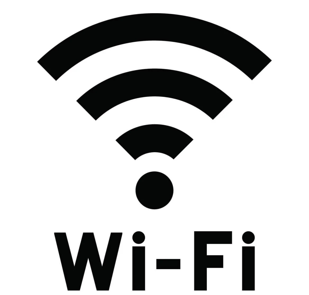 Включи wi fi есть