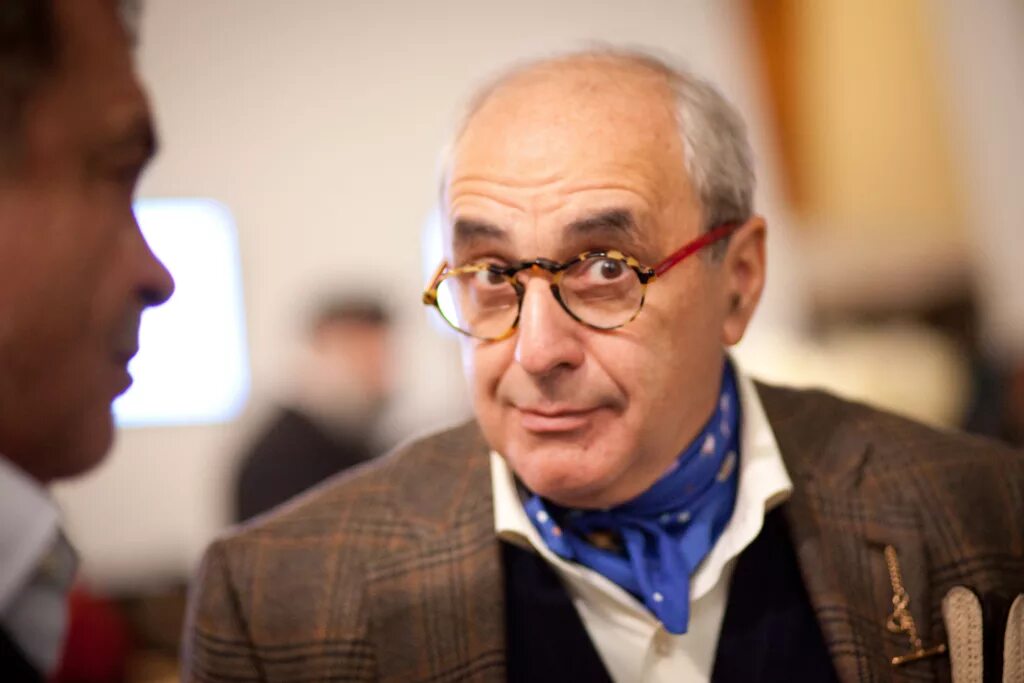 самые известные адвокаты. самые известные адвокаты. знамение адвокаты россии. добровинский адвокат. самые известные адвокаты.