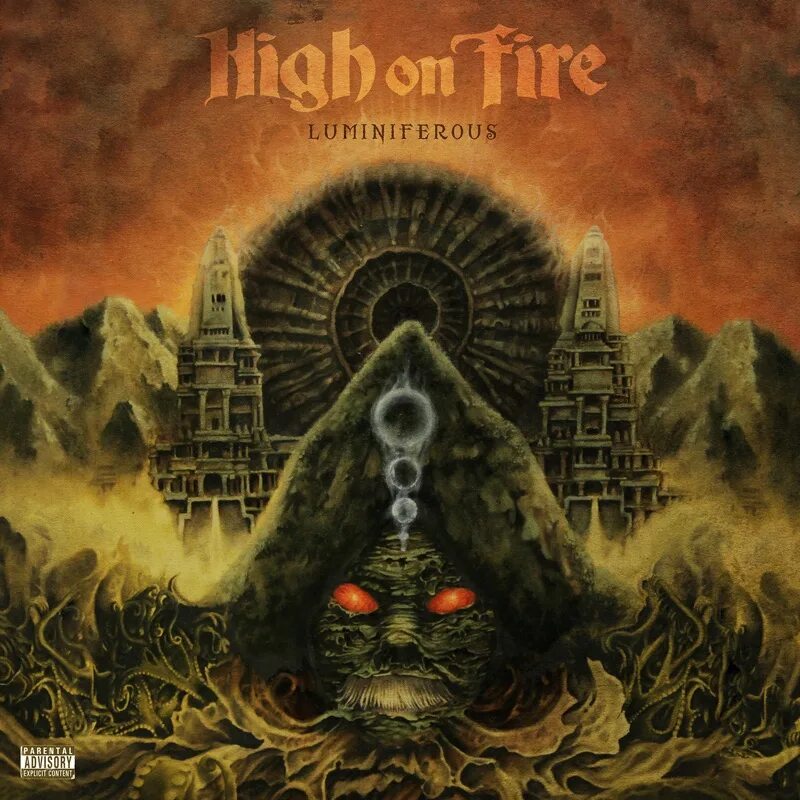 High on fire burning down mp3. Группа high on fire. High on fire - the black plot. High on fire burning down mp3. High on fire burning down mp3.