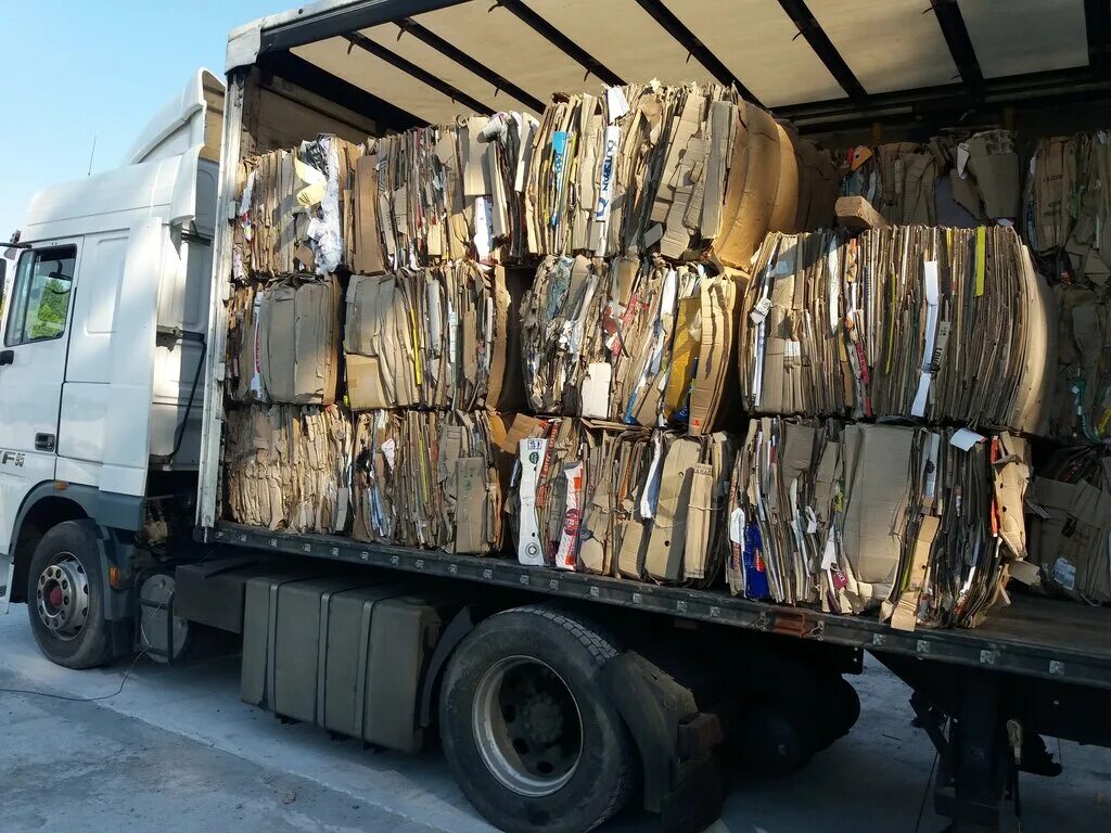 Макулатура мс-7б архив а 4. Отходы бумаги и картона. Прием вторсырья. Прием вторсырья. Коробки для макулатуры.