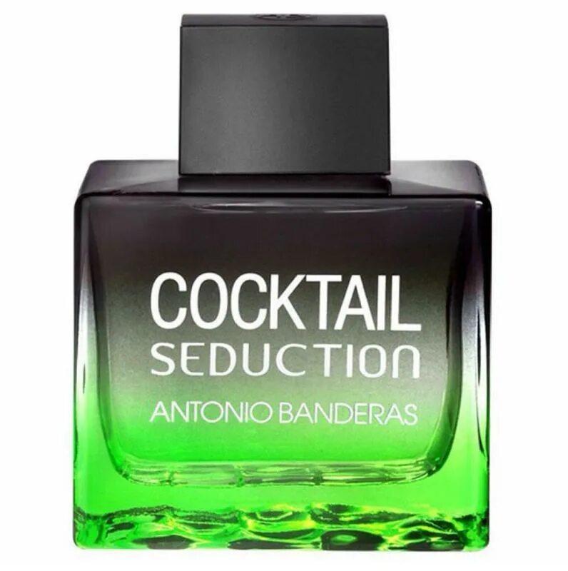 Духи cocktail. Antonio Banderas Seduction in Black мужская вода. Antonio Banderas Seduction for men 100мл. Туалетная вода Антонио Бандерас коктейль Седакшн. Antonio Banderas туалетная вода для мужчин Black Seduction 100 мл.