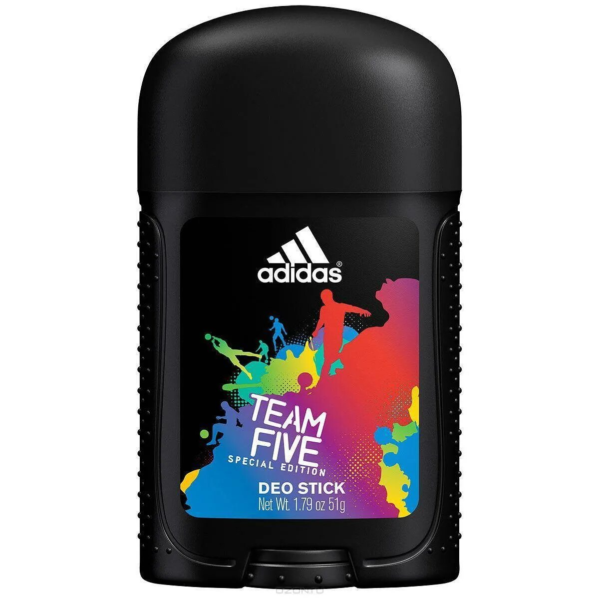 Купить стик мужской. Дезодорант adidas Team Five. Дезодорант стик адидас. Adidas женский дезодорант стик. Дезодорант мужской адидас стик.