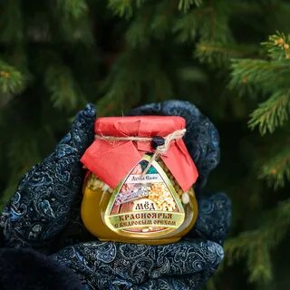 Сувениры новосибирск