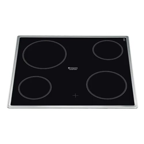 Варочная панель аристон hotpoint электрическая 4-х. Панели электрические hotpoint ariston. Панели электрические hotpoint ariston. Hotpoint-ariston hr 607 b. Встраиваемая индукционная панель независимая hotpoint-ariston hb 8460b ne/w.