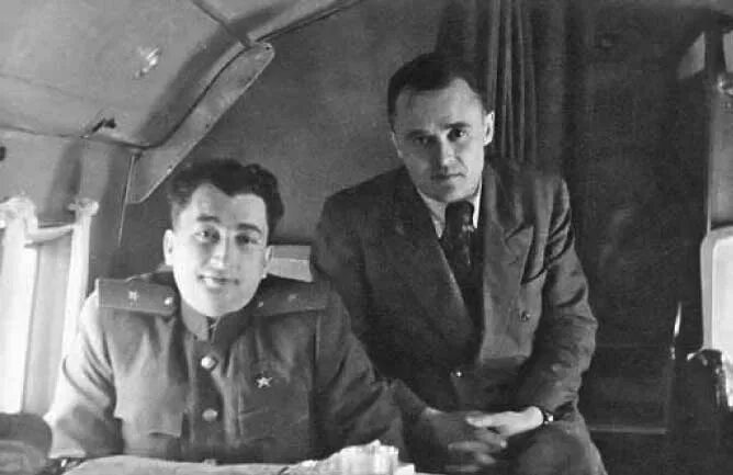 Королёв сергей павлович ( 1907-1966). Адамов гибдд королев. Сергей королев гулаг. Королев сергей павлович. Начальник королева.