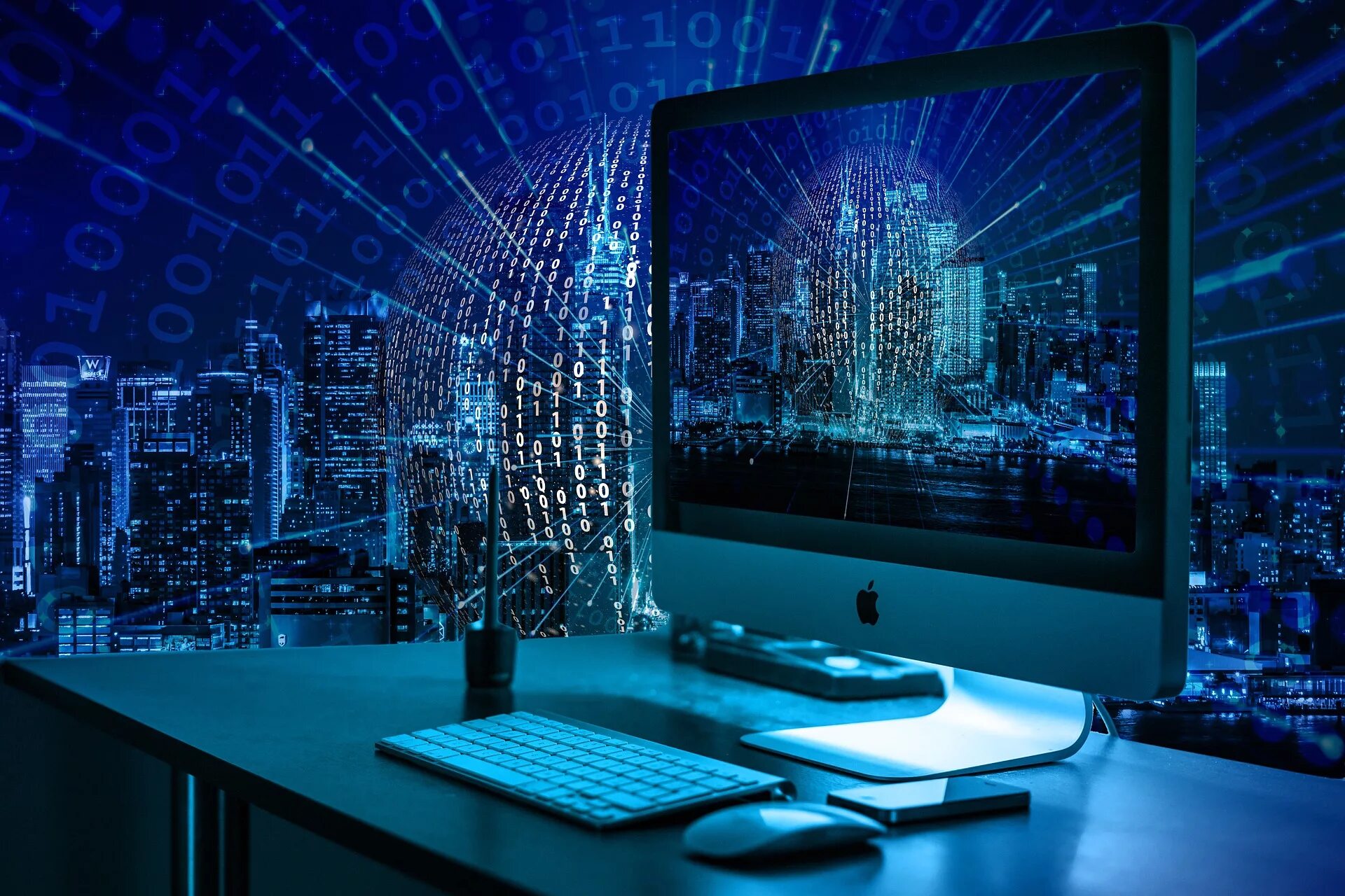 3 2024. Монитор 15 дюймов размеры. Компьютерные технологии. Темы 13. Темы 13.