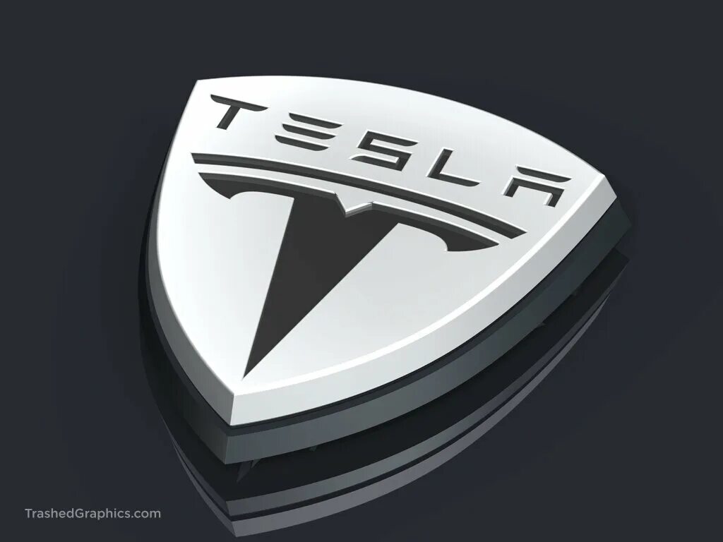 Тесла значок. Логотип автомобиля Тесла. Значок автомобиля Tesla. Машина со значком т.