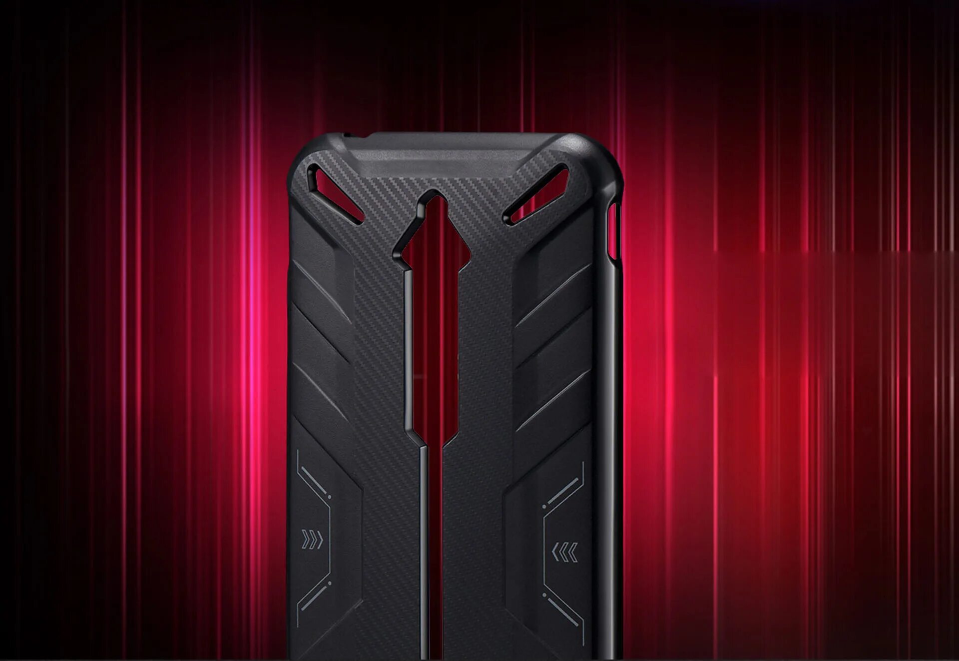 Nubia Red Magic 3. Red Magic 9 Pro чехол. Nubia Red Magic 9 Pro чехол. Nubia Red Magic 3s фон.