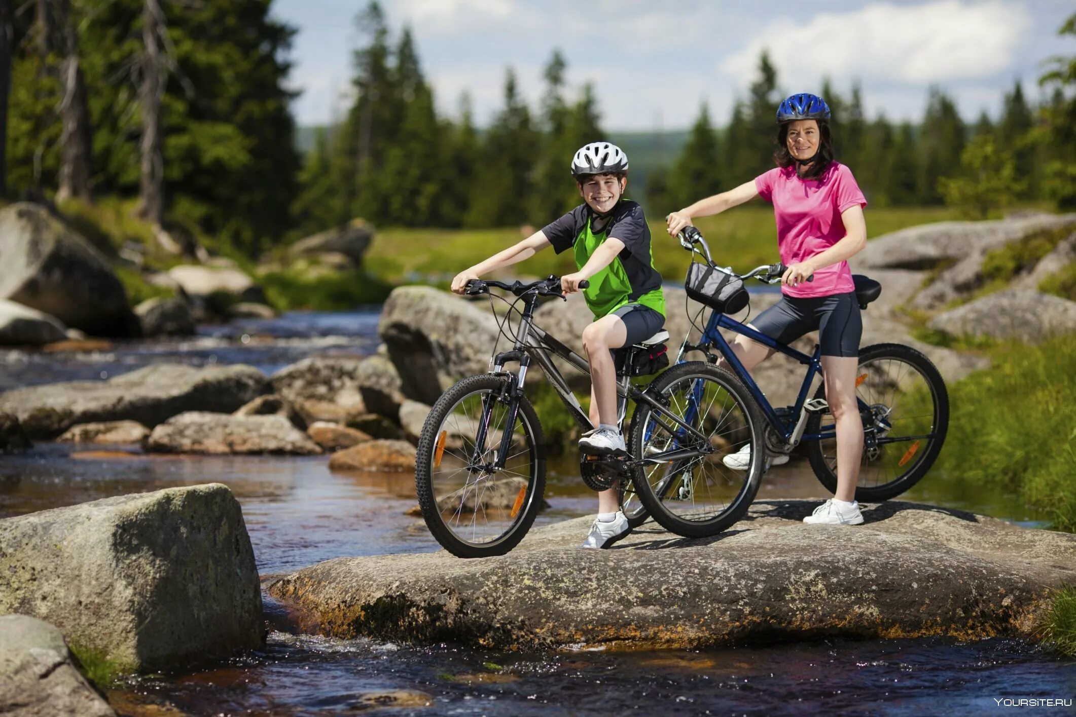 Sport tourism. Спортивный велотуризм. Активный спортивный туризм. Велосипед для туризма. Поездка на велосипеде.