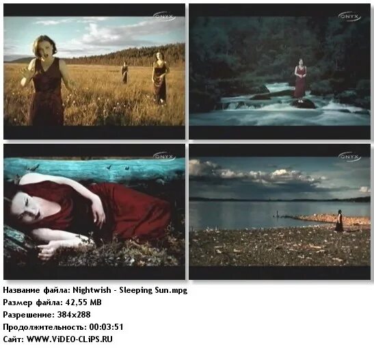 Слипинг сан слушать. Nightwish sleeping sun ноты для фортепиано. Спящее солнце певицы. Слипинг сан слушать. Вокалистка найтвиш флор янсен.