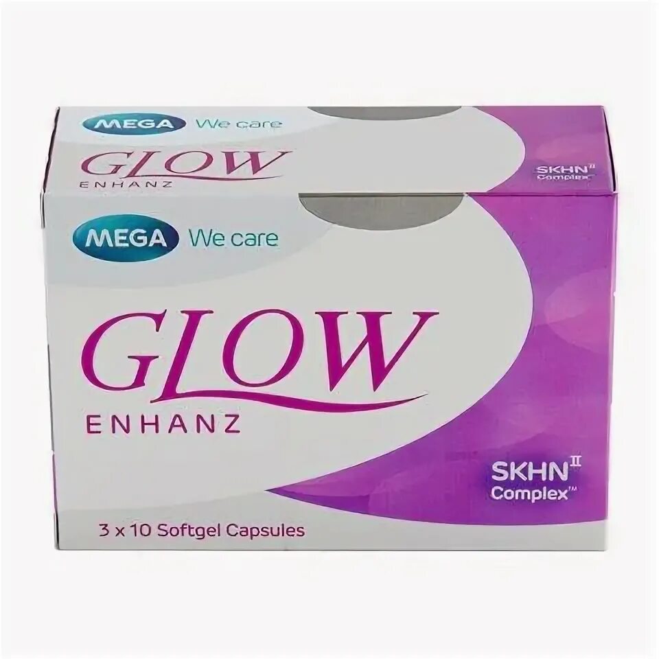 Caress перевод. Мега Глоу коллаген. Mega we Care. We Care. Glow Collagen Mega we Care отзывы.