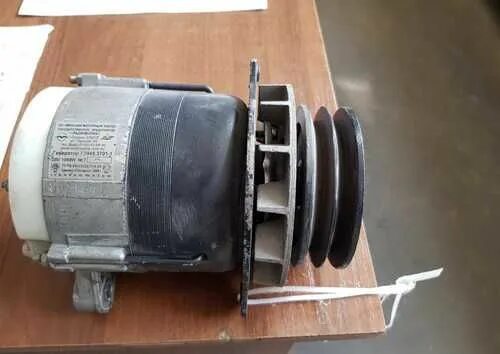 Генератор мтз 46. 1 мтз. Генератор г9801. Генератор мтз 12 вольт. Генератор мтз авито.