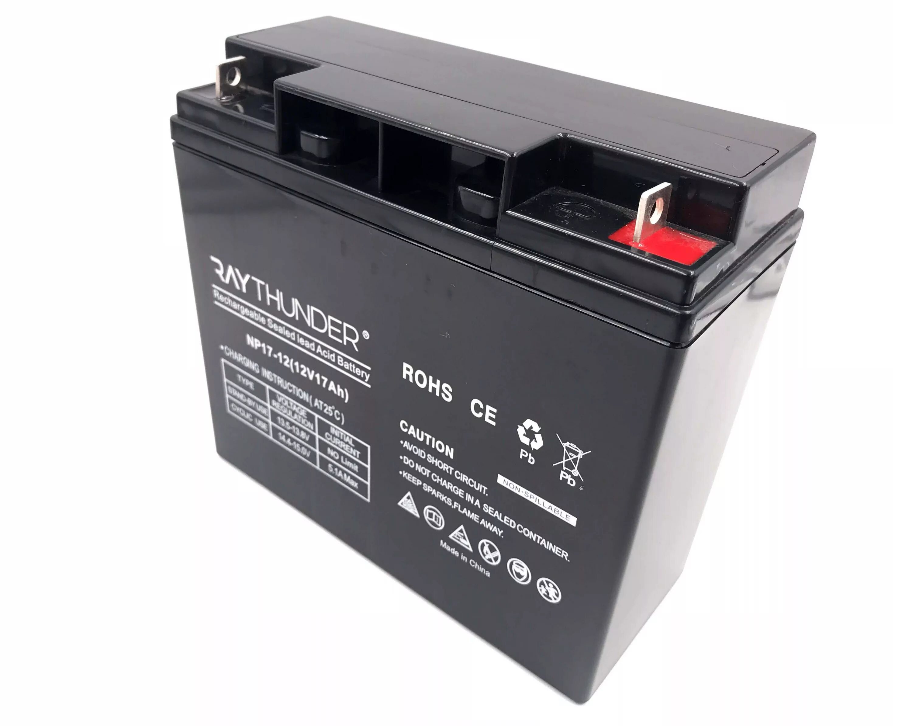 Battery 17 12. Аккумуляторная батарея 6-FDQ-7ah (12v 7ah). Аккумулятор 12v 17ah. Аккумулятор Battery 6-FDQ 17ah (12v 17ah). Аккумулятор 6-DZM-20.