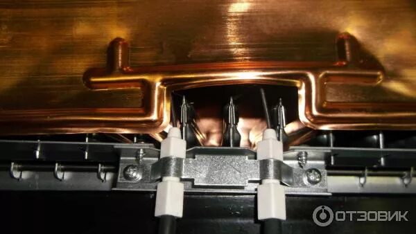 Как поменять датчик ионизации на газовой колонке Батарейки для колонки газовой