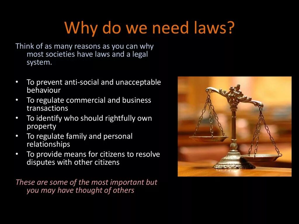 Law презентация. Commercial Law презентация. What is Law презентация. Схема Law National Law. Its the law of the