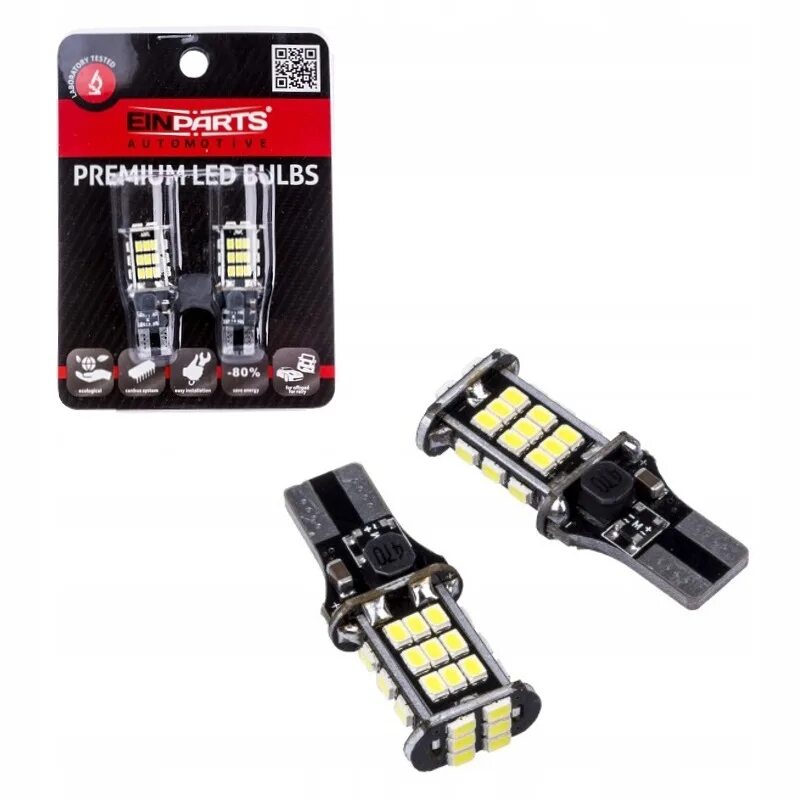 W 16 w led. W16w светодиодная заднего хода. w16w светодиодная лампа заднего хода. w16w led narva. w16w lynx диод canbus.