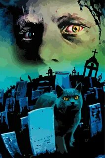 Sematary
