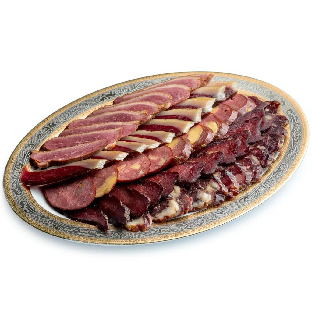 день казы. мегрельские купаты. казы конина. бастурма, казы. казы-карта.