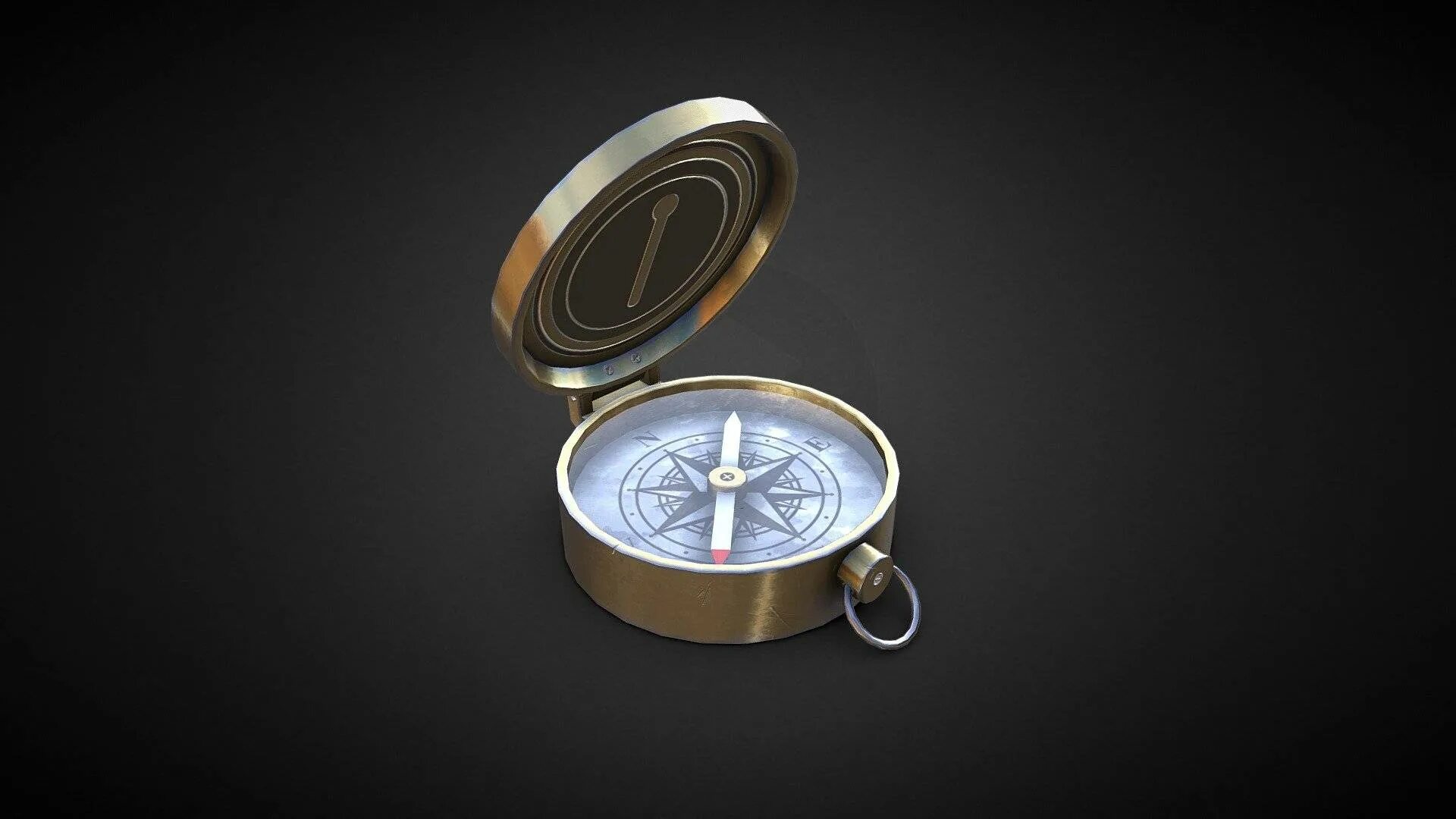 Компас 3д элемент выдавливания. Древний компас. Комп. Морской компас. Поделка компас для детей.